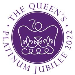 Queen's Platinum Jubilee Celebration