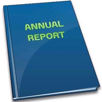 - Annual Report 2019-20